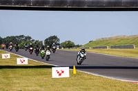 enduro-digital-images;event-digital-images;eventdigitalimages;no-limits-trackdays;peter-wileman-photography;racing-digital-images;snetterton;snetterton-no-limits-trackday;snetterton-photographs;snetterton-trackday-photographs;trackday-digital-images;trackday-photos